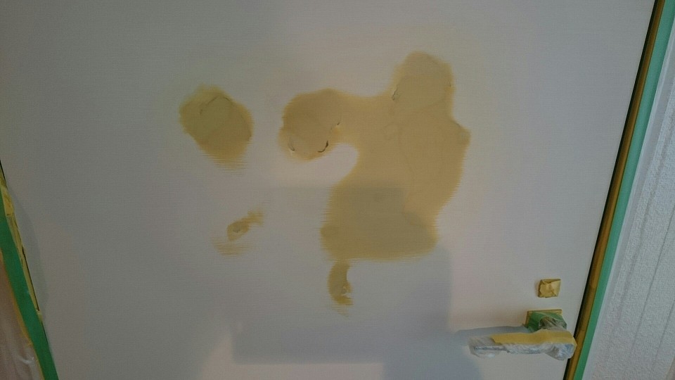 2025/7月～11月・川崎市のドア凹み穴補修施工記録│川崎市川崎区ドアの穴補修、幸区から扉の凹み割れ修復、中原区のドアの傷補修、高津区の引き戸穴修復、多摩区のペットに齧られたクローゼットドア補修、宮前区カビ黒染み障子枠修理、麻生区、扉の修繕