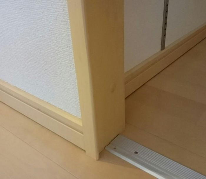 リペア完了です。
